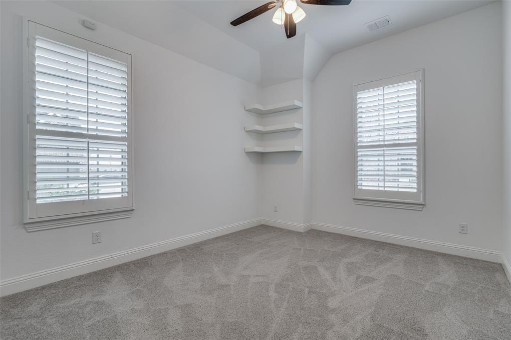 Saddle Star Estates - Residential