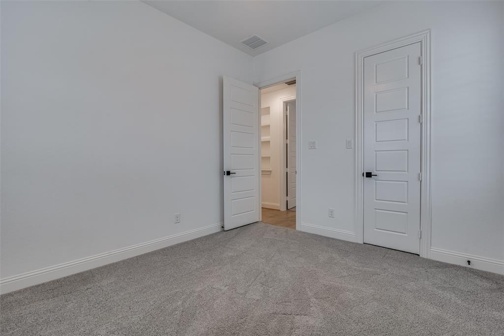 Saddle Star Estates - Residential