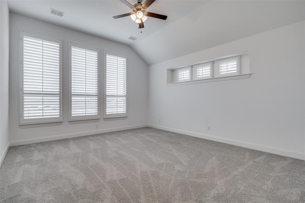 Saddle Star Estates - Residential