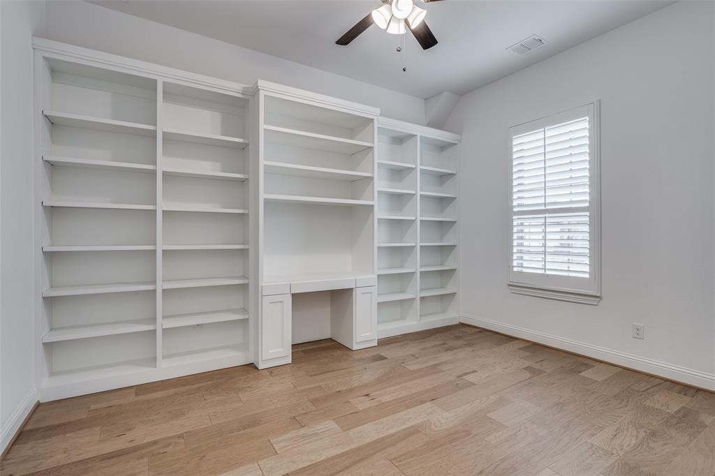 Saddle Star Estates - Residential