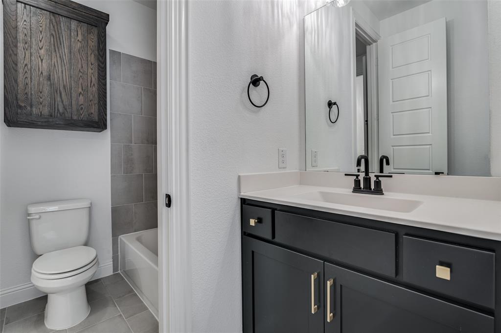 Saddle Star Estates - Residential