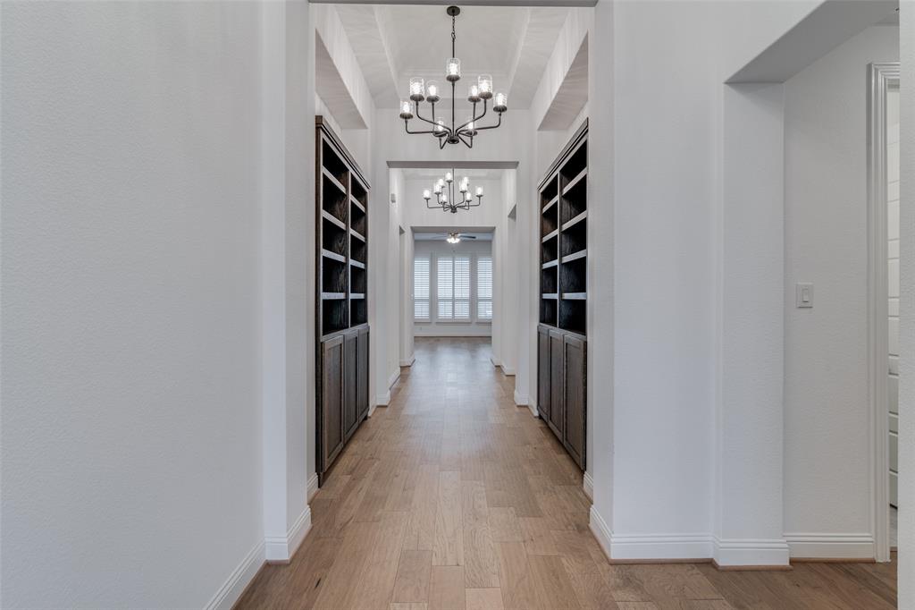 Saddle Star Estates - Residential