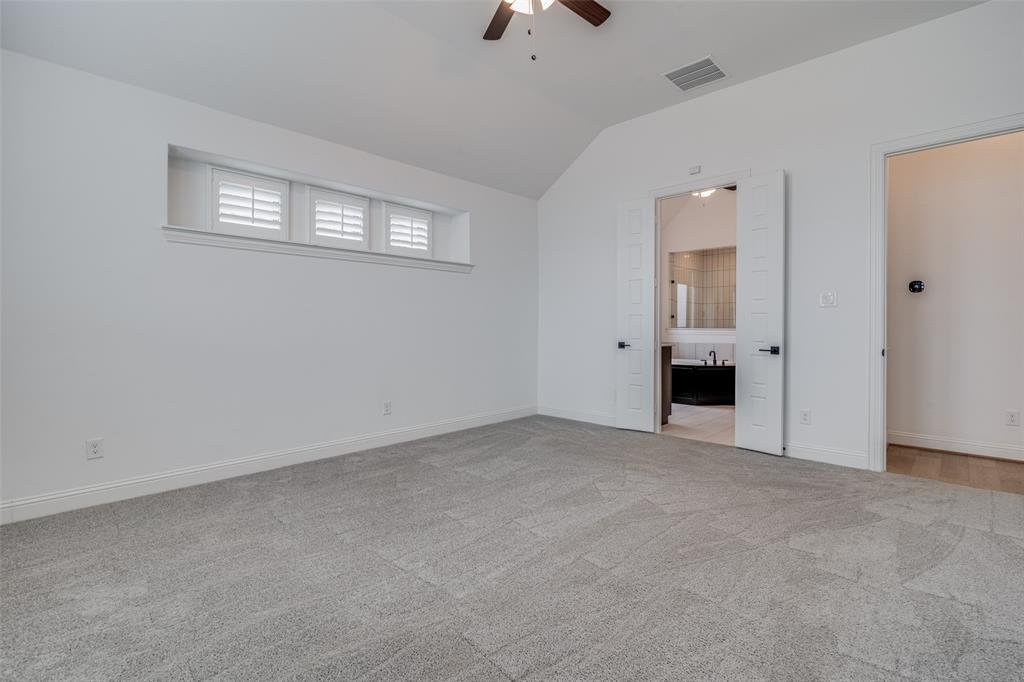 Saddle Star Estates - Residential