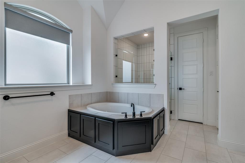 Saddle Star Estates - Residential