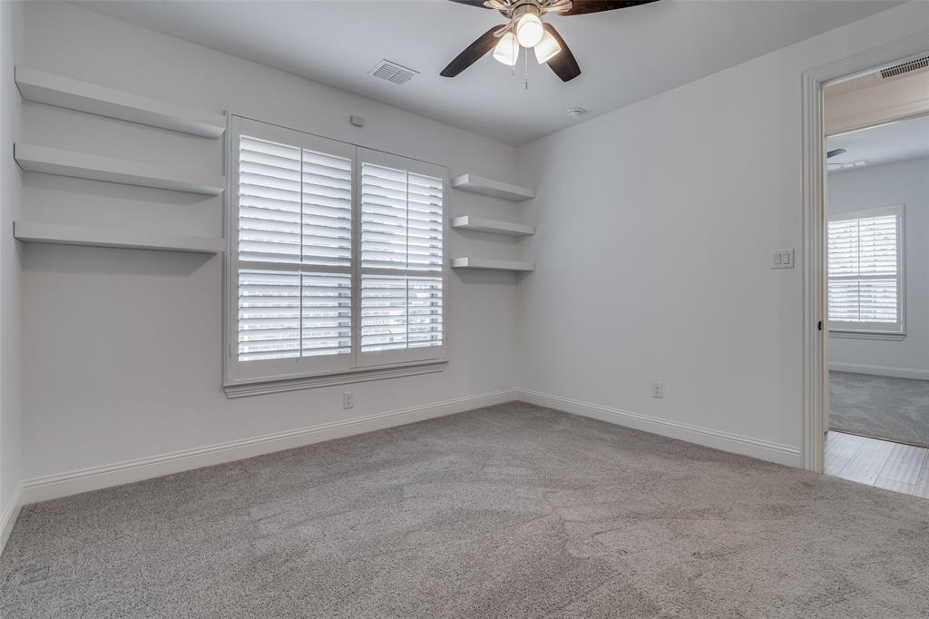 Saddle Star Estates - Residential