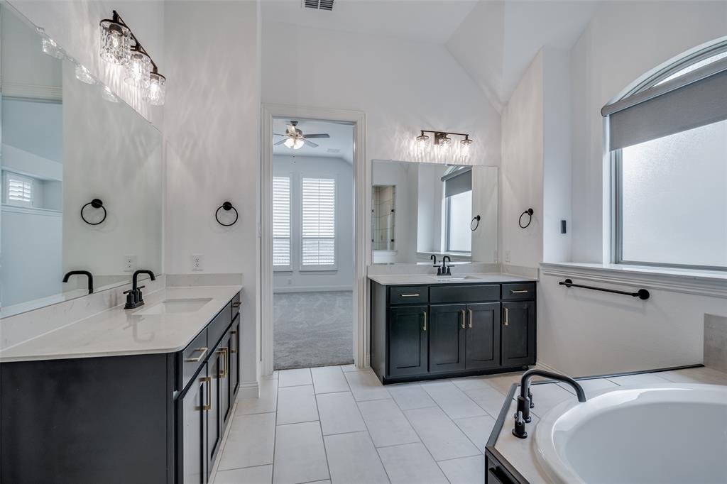 Saddle Star Estates - Residential