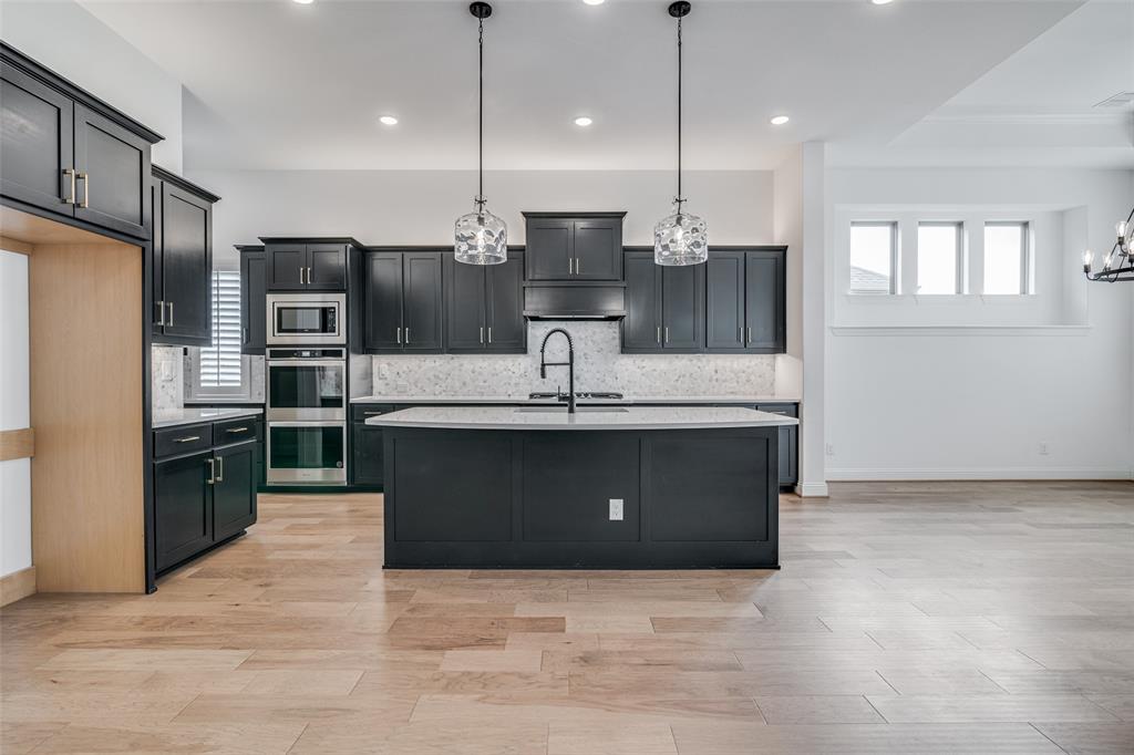 Saddle Star Estates - Residential