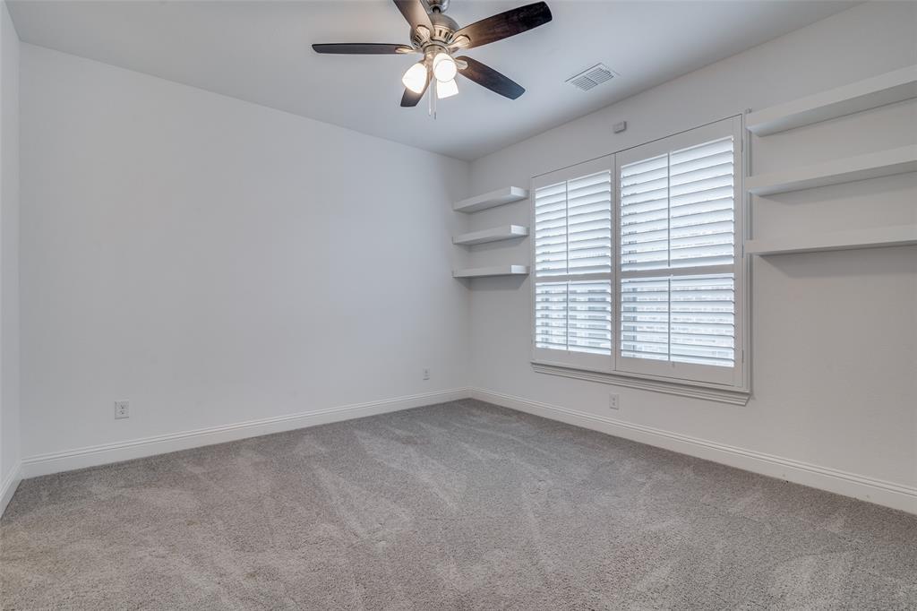 Saddle Star Estates - Residential