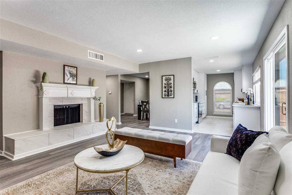 7314 Blue Sage Drive