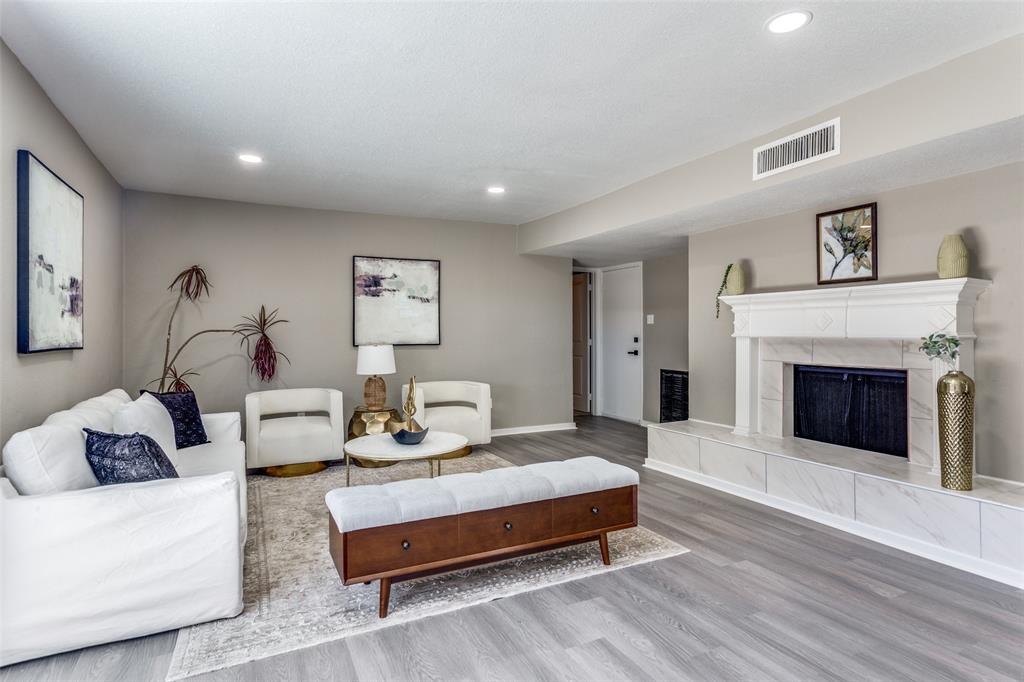 7314 Blue Sage Drive