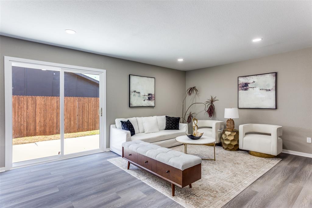 7314 Blue Sage Drive