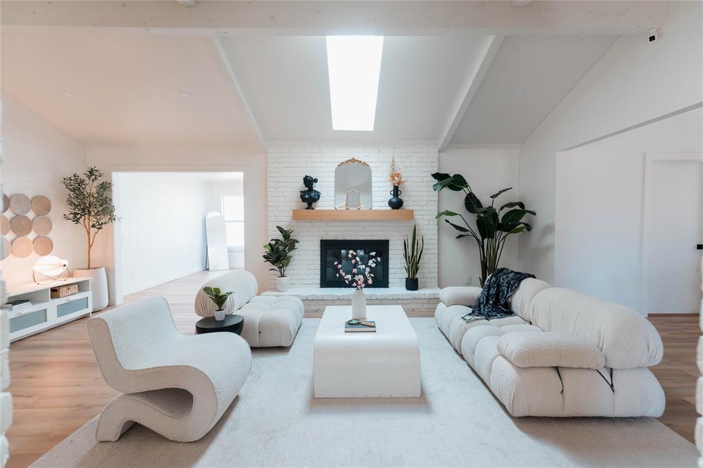 2713 Bengal Lane