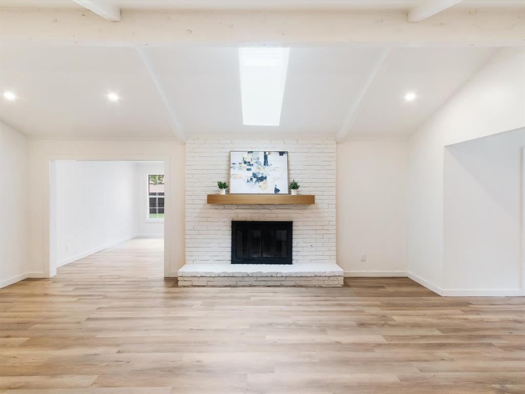 2713 Bengal Lane
