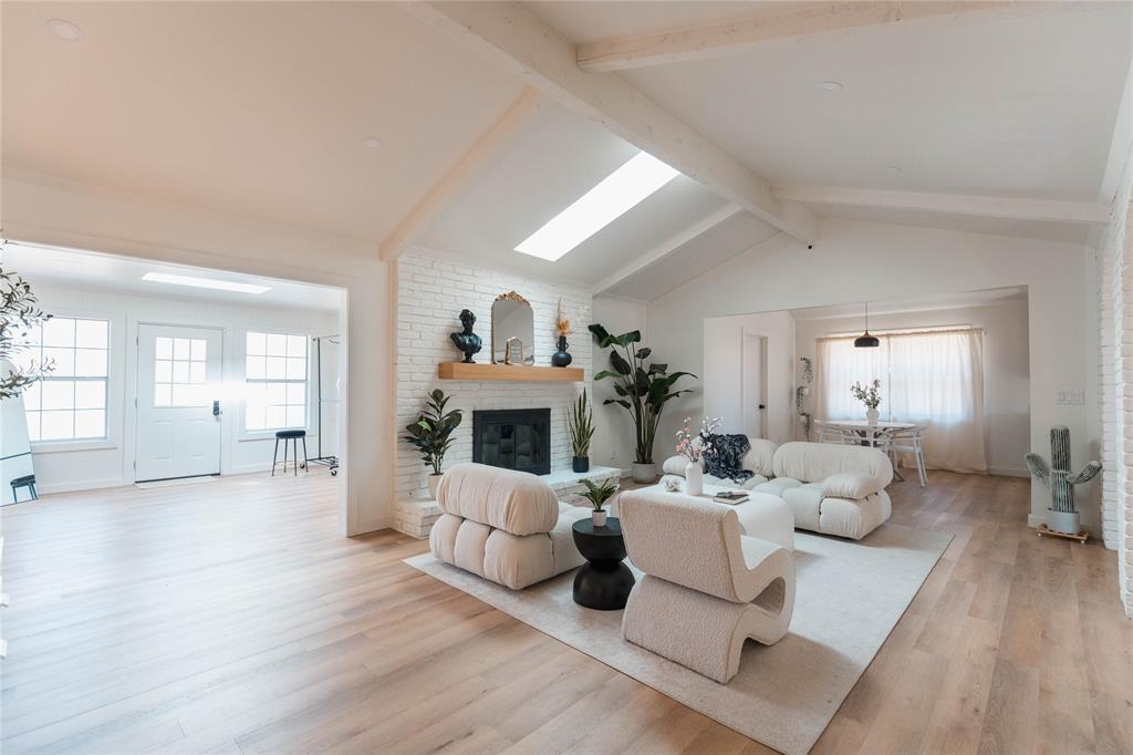 2713 Bengal Lane
