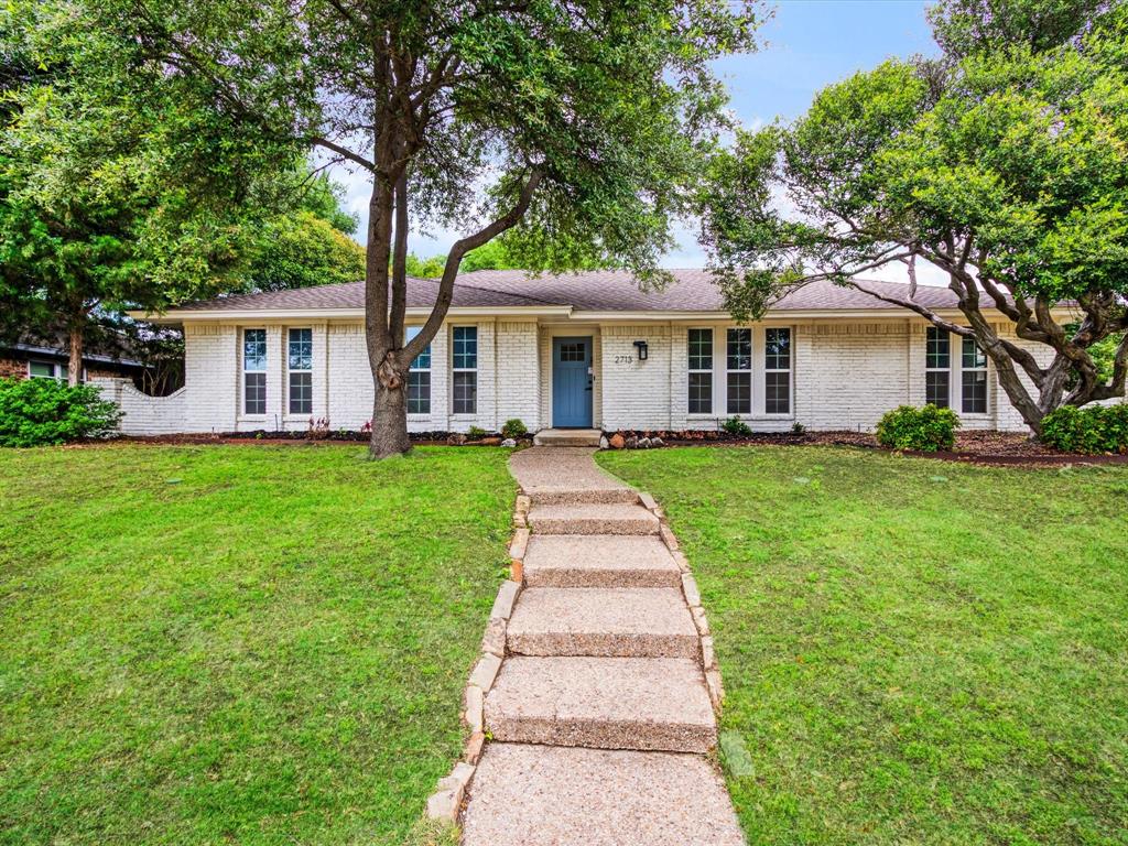 2713 Bengal Lane