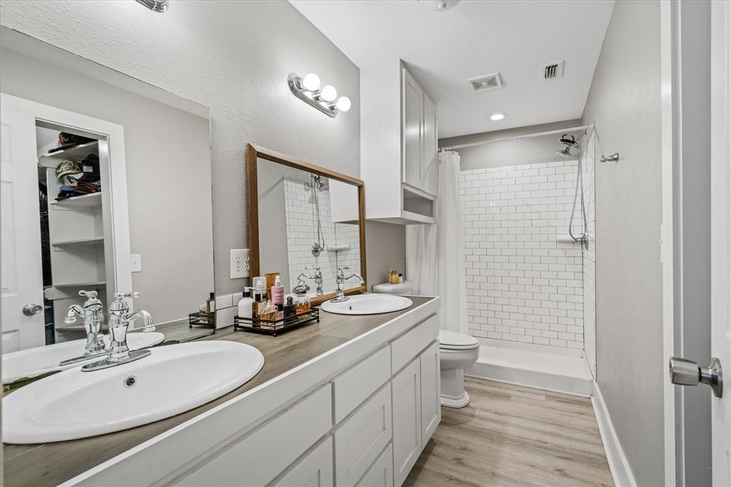 Fowler 4 - Residential