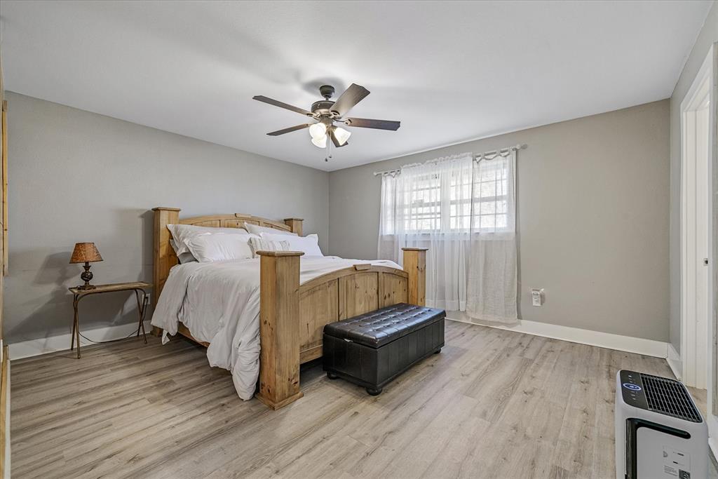 Fowler 4 - Residential