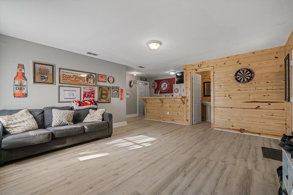 Fowler 4 - Residential