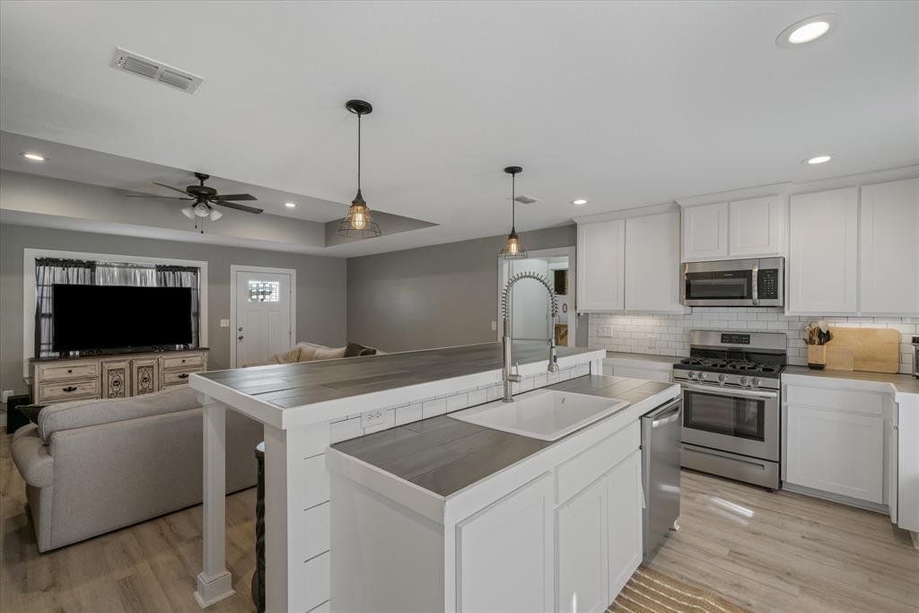 Fowler 4 - Residential