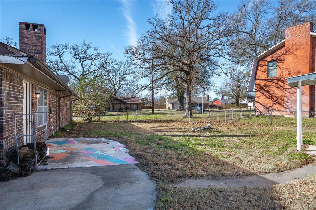 Fowler 4 - Residential