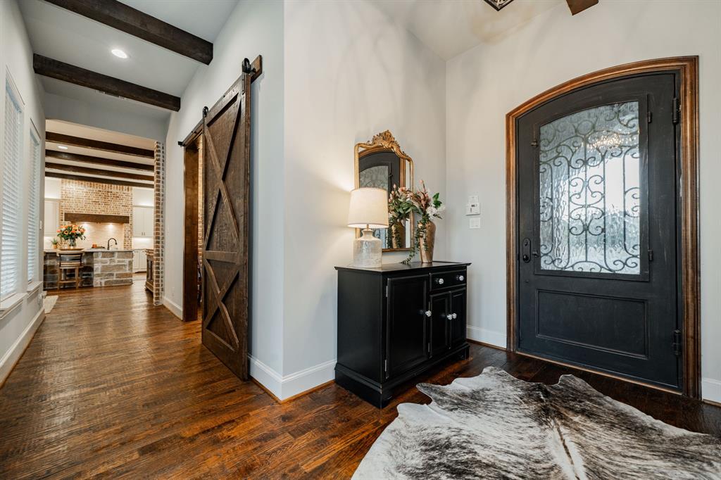 Stoneleigh Ph Four - Residential