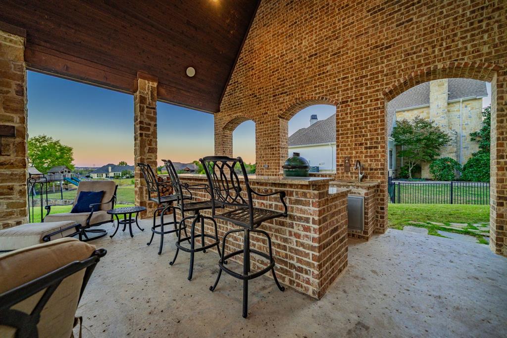 Stoneleigh Ph Four - Residential