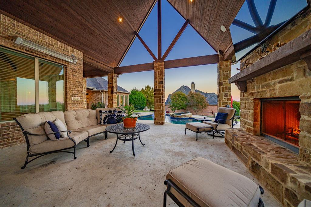 Stoneleigh Ph Four - Residential