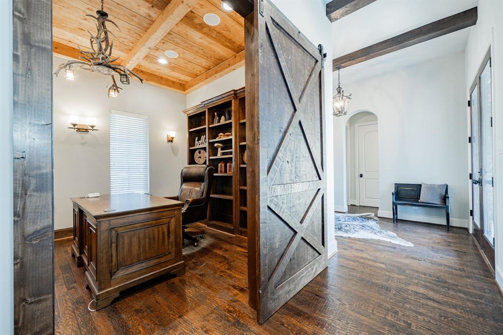 Stoneleigh Ph Four - Residential