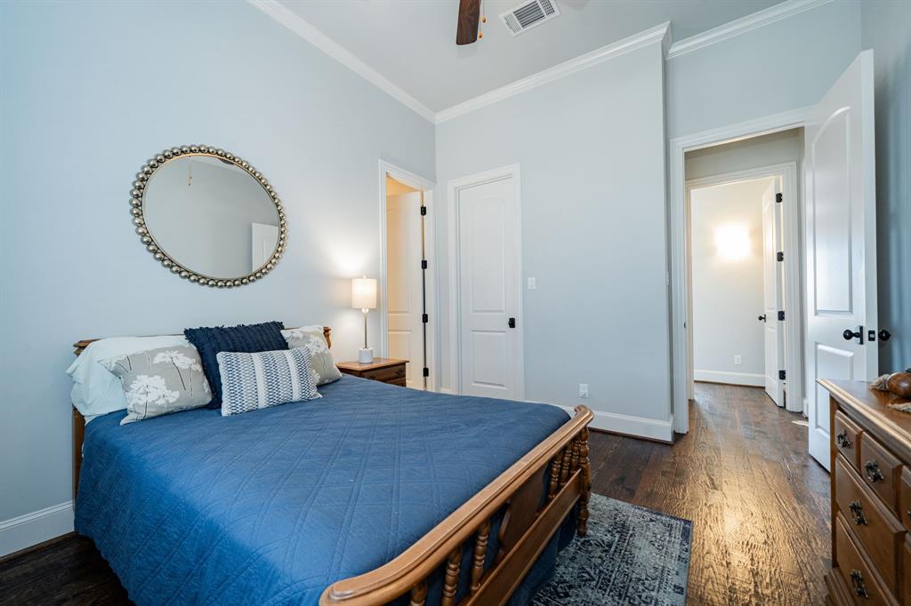 Stoneleigh Ph Four - Residential