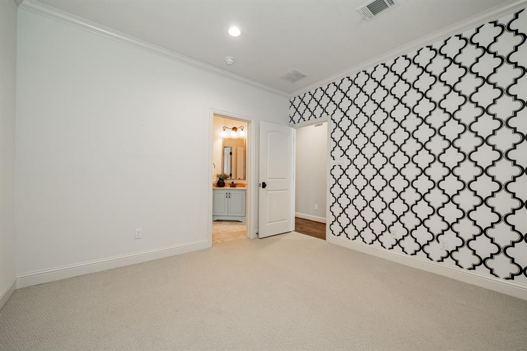 Stoneleigh Ph Four - Residential