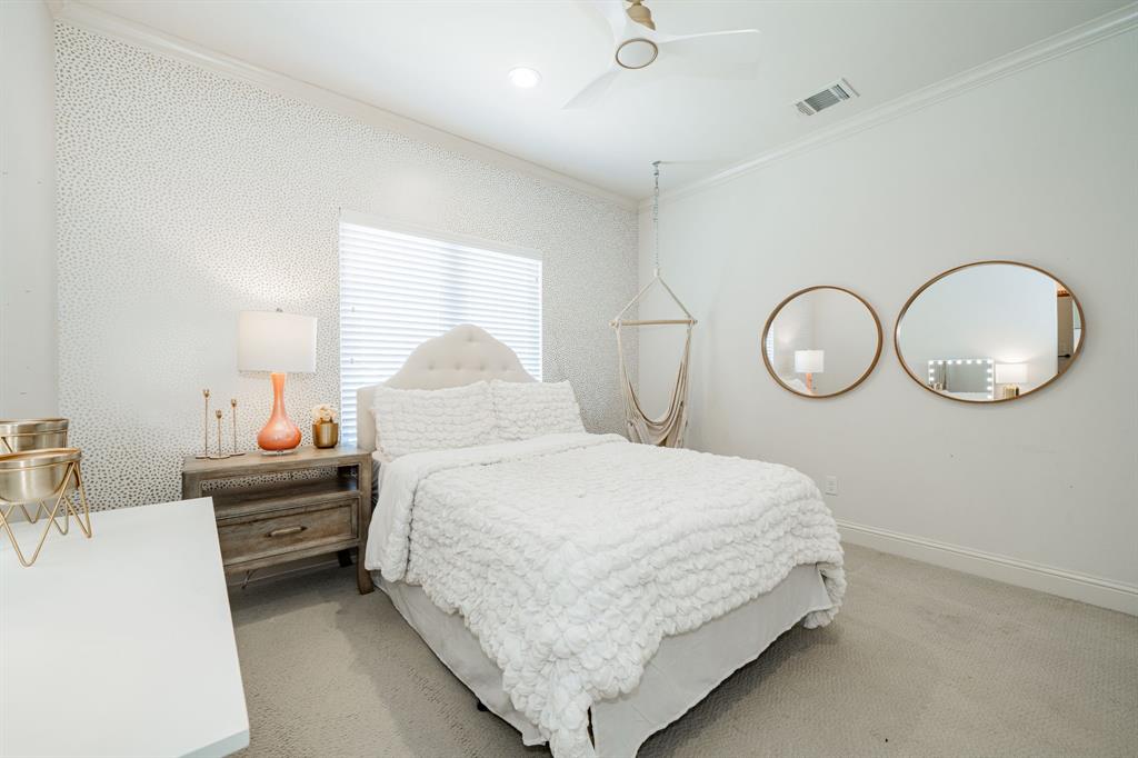 Stoneleigh Ph Four - Residential