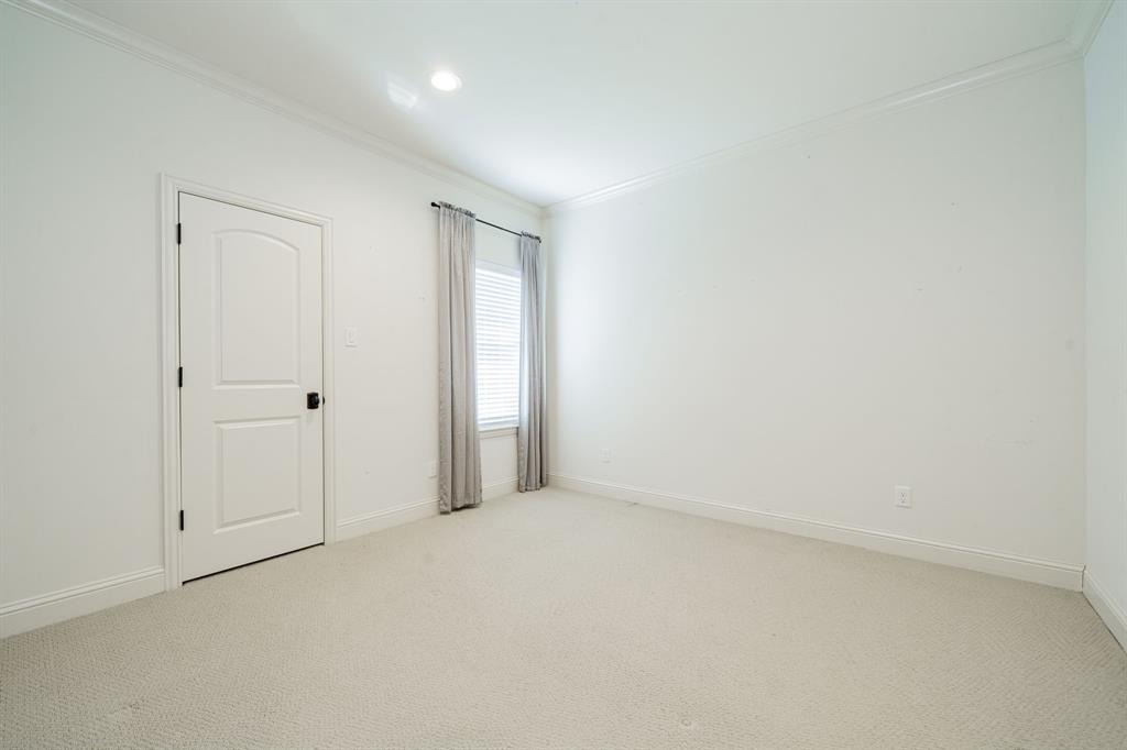 Stoneleigh Ph Four - Residential