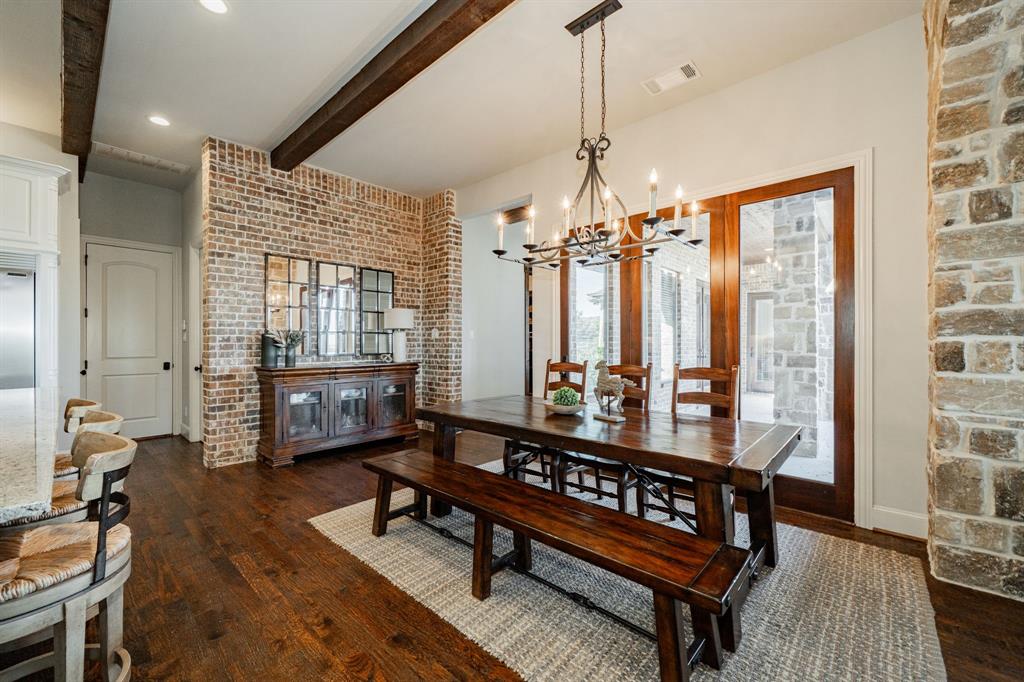 Stoneleigh Ph Four - Residential