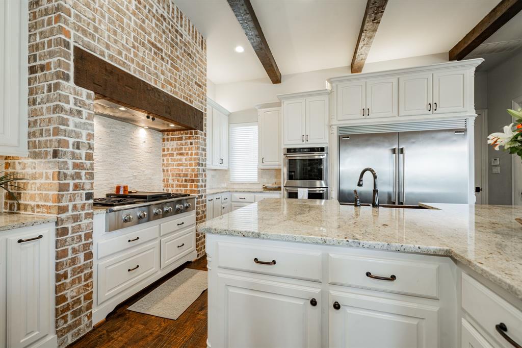 Stoneleigh Ph Four - Residential