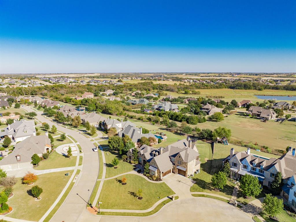 Stoneleigh Ph Four - Residential