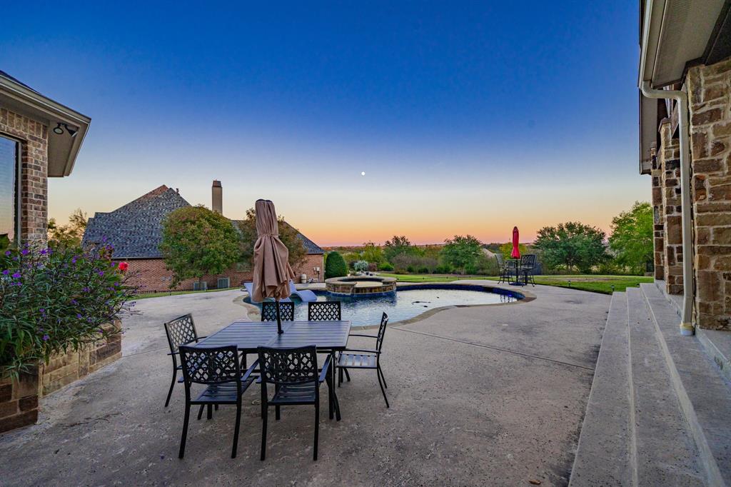 Stoneleigh Ph Four - Residential