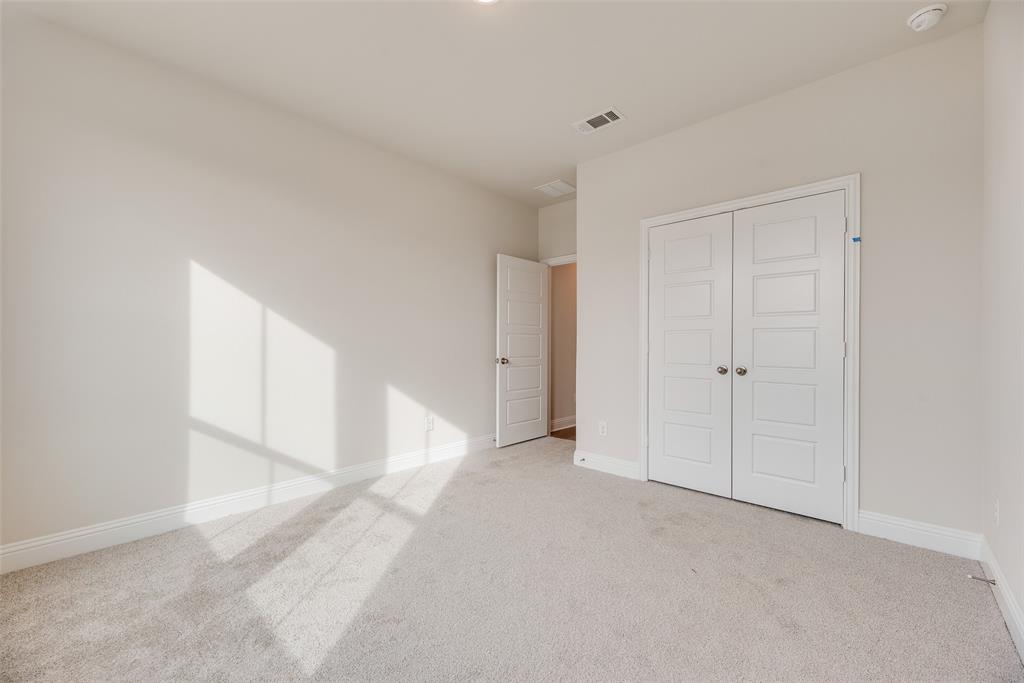 Creekside Ph V - Residential