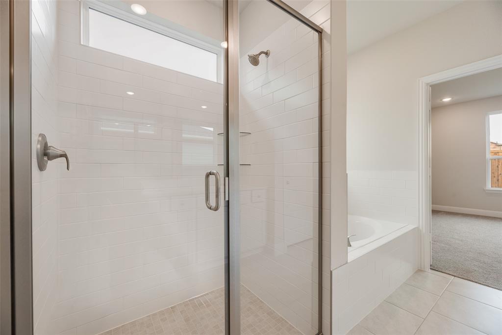 Creekside Ph V - Residential