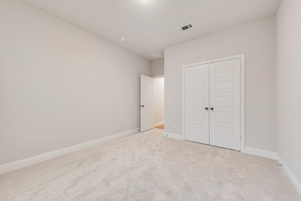 Creekside Ph V - Residential