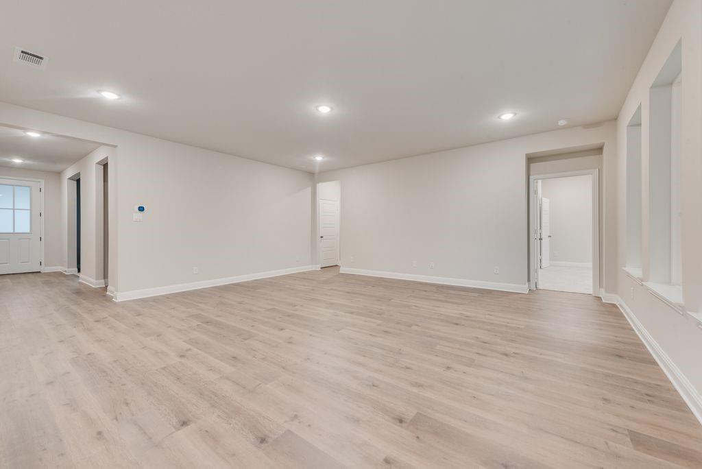 Creekside Ph V - Residential