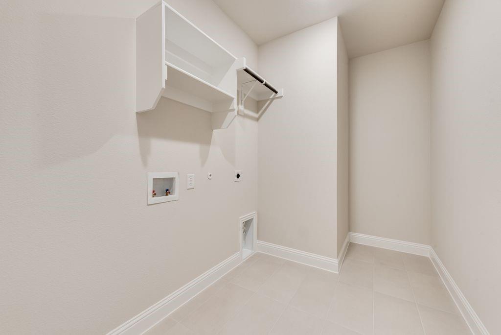 Creekside Ph V - Residential