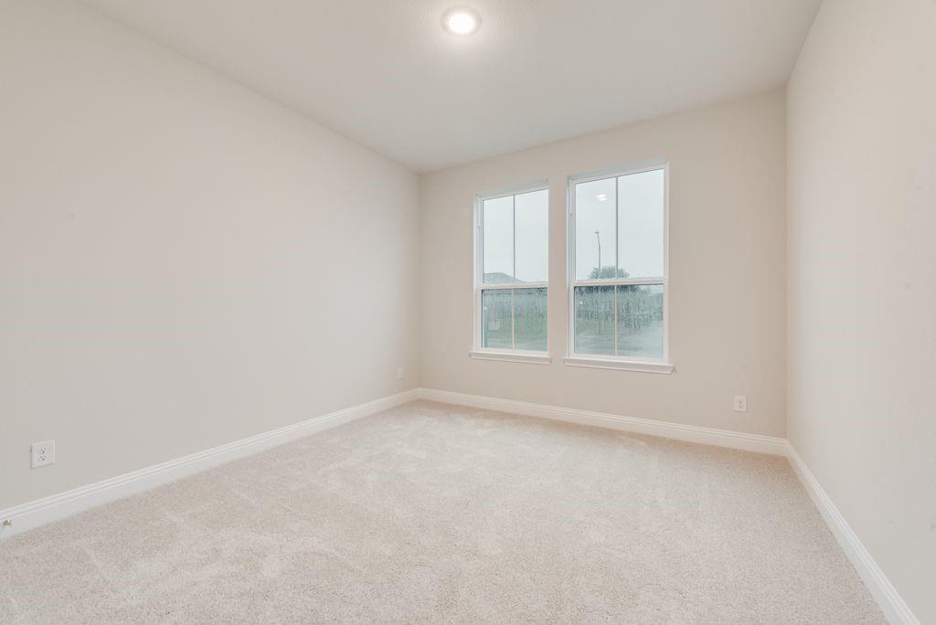 Creekside Ph V - Residential
