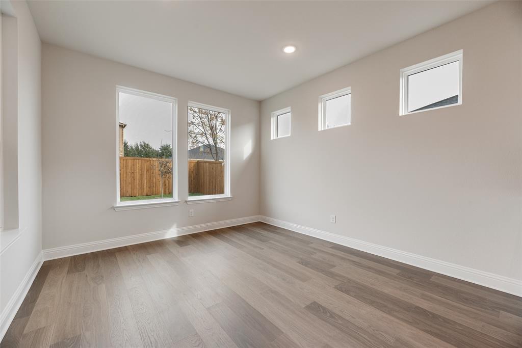 Creekside Ph V - Residential