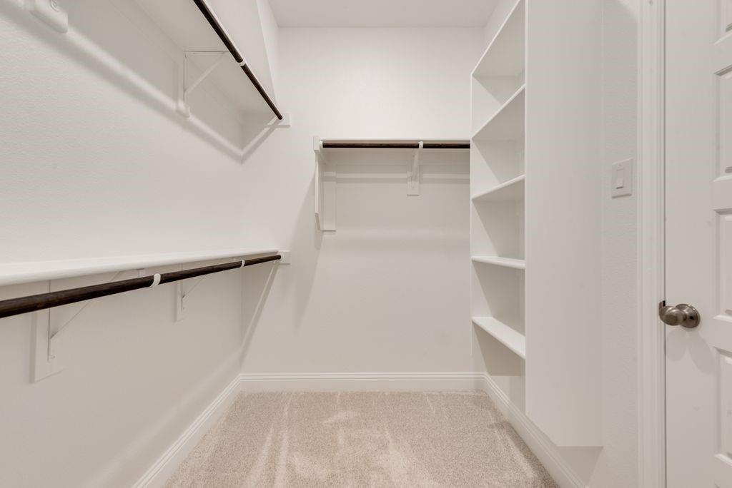 Creekside Ph V - Residential