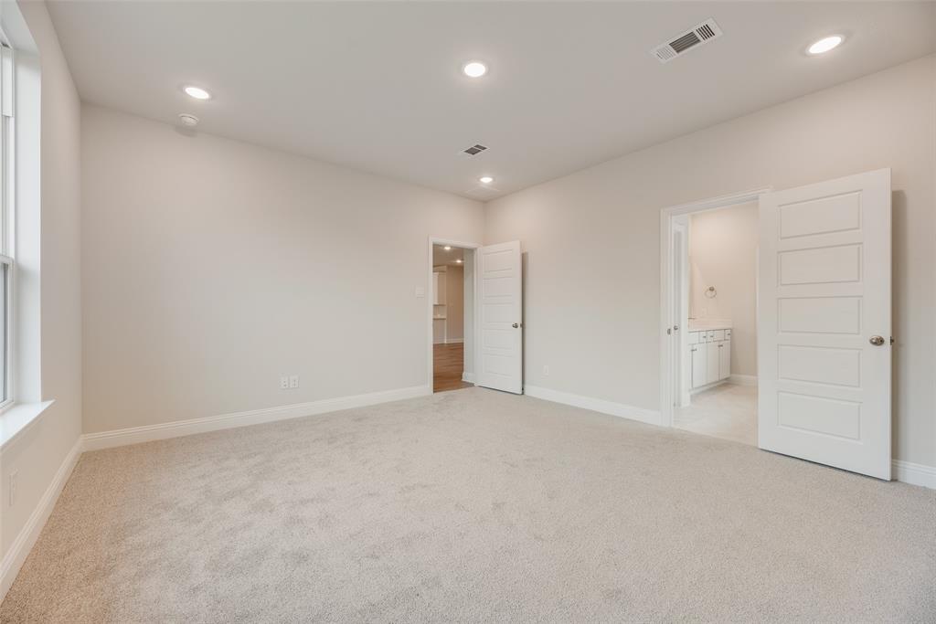 Creekside Ph V - Residential