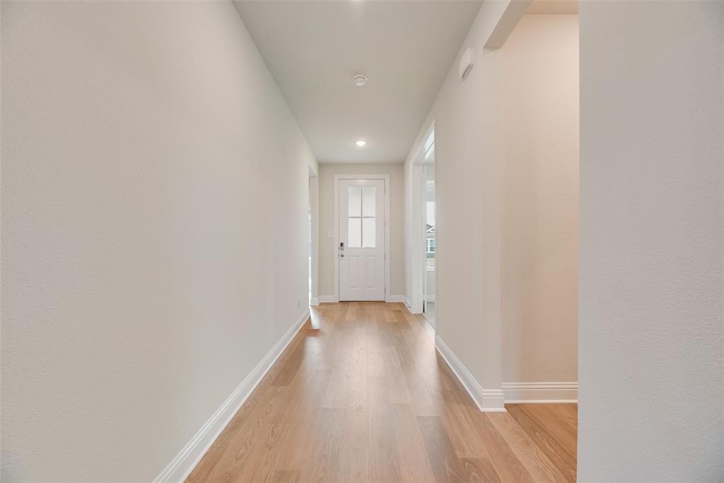 Creekside Ph V - Residential