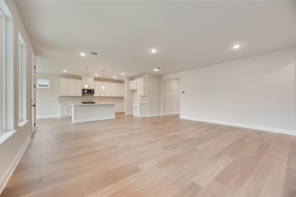 Creekside Ph V - Residential