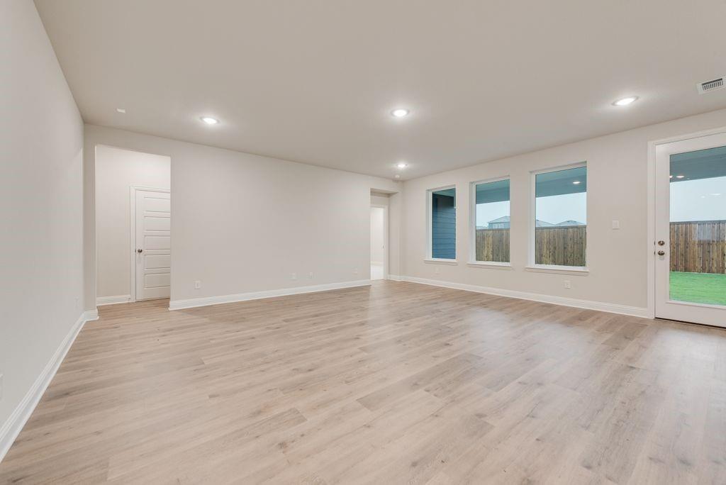 Creekside Ph V - Residential