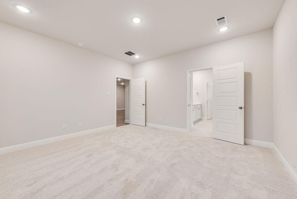 Creekside Ph V - Residential