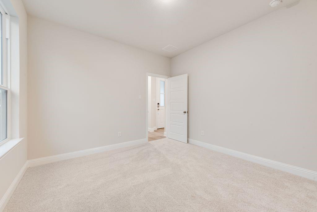 Creekside Ph V - Residential